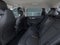 2026 Kia EV6 Light