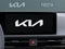 2026 Kia EV6 Light