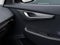 2026 Kia EV6 Light
