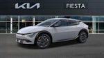 2026 Kia EV6 Light
