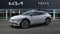2026 Kia EV6 Light