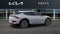 2026 Kia EV6 Light