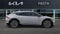 2026 Kia EV6 Light