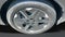 2025 Kia EV6 Wind