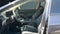 2025 Kia EV6 Wind