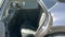 2025 Kia EV6 Wind