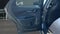 2025 Kia EV6 Wind