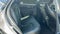 2025 Kia EV6 Wind