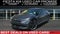 2025 Kia EV6 Wind