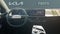2025 Kia EV6 Wind