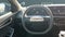 2025 Kia EV6 Wind
