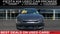 2025 Kia EV6 Wind