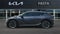 2025 Kia EV6 Wind