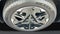 2025 Kia EV6 Wind