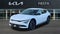 2025 Kia EV6 Wind