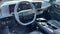 2025 Kia EV6 Wind