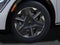 2026 Kia EV6 Light