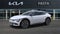 2026 Kia EV6 Light