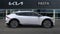 2026 Kia EV6 Light