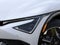 2026 Kia EV6 Light
