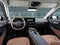2026 Kia EV6 Light