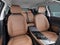 2026 Kia EV6 Light