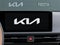 2026 Kia EV6 Light