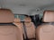 2026 Kia EV6 Light