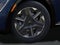2026 Kia EV6 Light