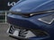 2026 Kia EV6 Light