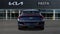 2026 Kia EV6 Light