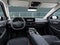 2026 Kia EV6 Light