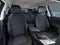 2026 Kia EV6 Light