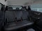 2026 Kia EV6 Light