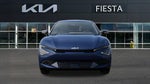 2026 Kia EV6 Light