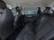 2026 Kia EV6 Light