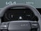 2026 Kia EV6 Light
