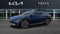 2026 Kia EV6 Light