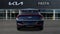 2026 Kia EV6 Light