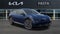 2026 Kia EV6 Light