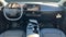 2025 Kia EV6 Light