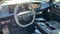 2025 Kia EV6 Light