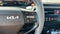 2025 Kia EV6 Wind