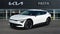 2025 Kia EV6 Wind