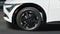 2025 Kia EV6 Wind