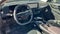 2025 Kia EV6 Wind