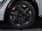 2026 Kia EV6 Wind