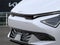 2026 Kia EV6 Wind