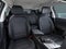 2026 Kia EV6 Wind
