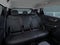 2026 Kia EV6 Wind